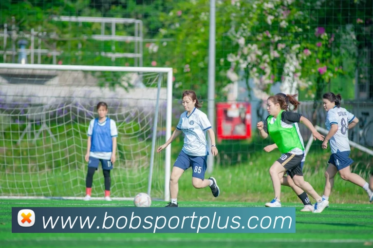 多媒体互动体验