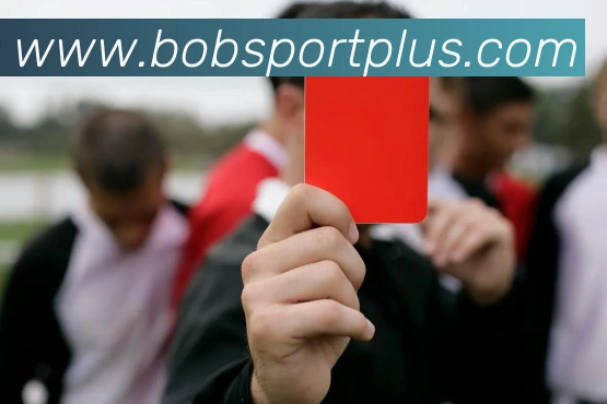 BOB体育APP 高清赛事图